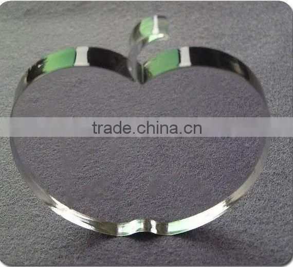 wholesale distributors wanted laser wood cutting machine price fabric laser cutting machine laser cutting machine price