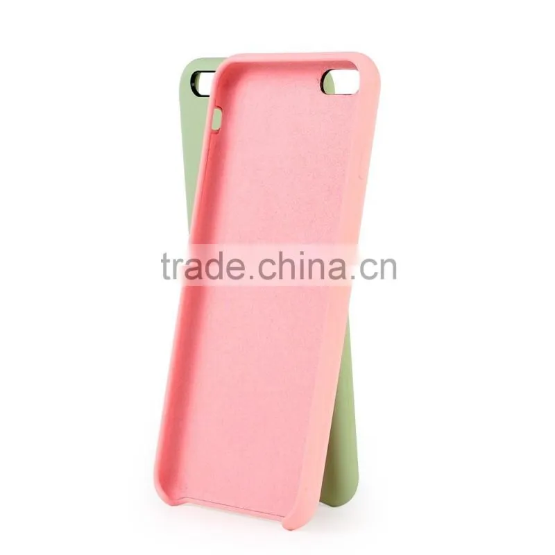 flip phone covers