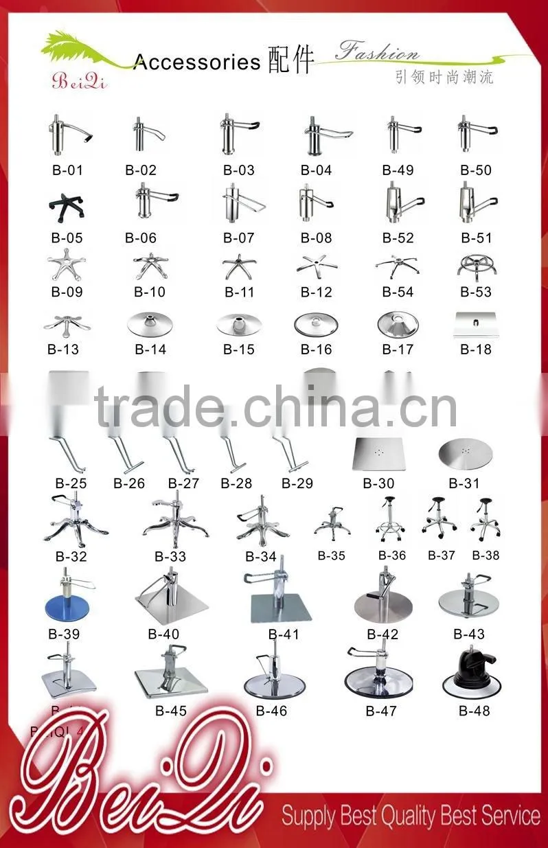 waiting room chairs used waiting bench salon chair barber equipment waiting chair hair styling stations