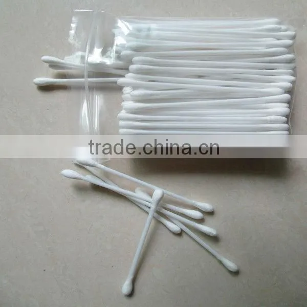 family dollar cotton tips (200pcs) for women