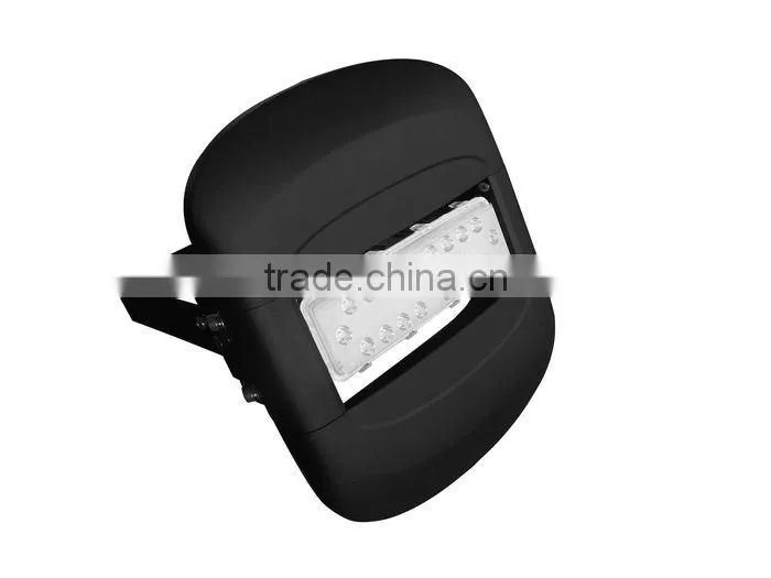 Discount best selling 30 w best price led floodlight