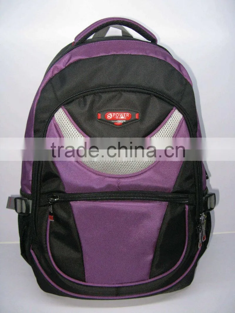 Hottest selling child school bag school bag