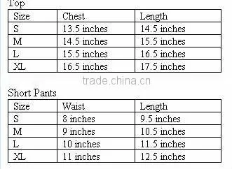 Fashion cheap evening dress