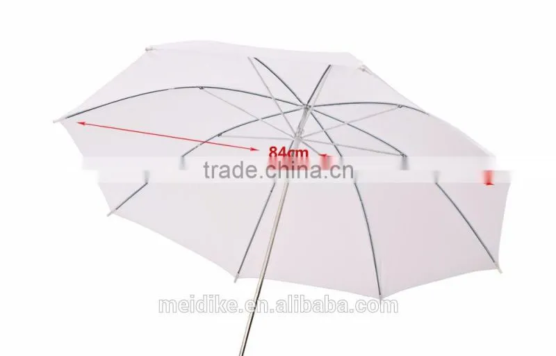 Photo Studio Background Support Lighting Kit 3 Backdrops Umbrella continuous UK standard