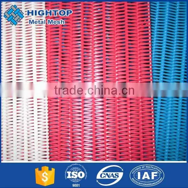 Supply Paper machine clothing/forming fabrics in forming section