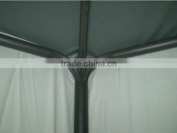 Folding Garden Canopy pavilion