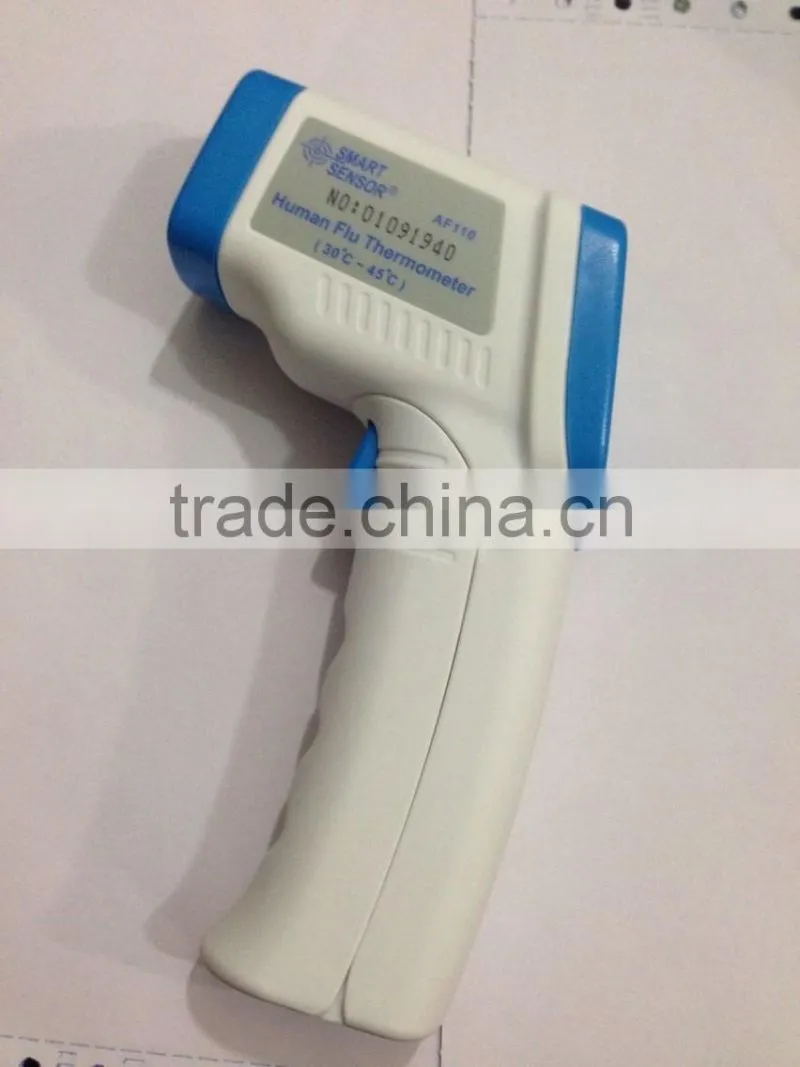 Infrared Thermometer Laser Thermometer for Baby & Adult