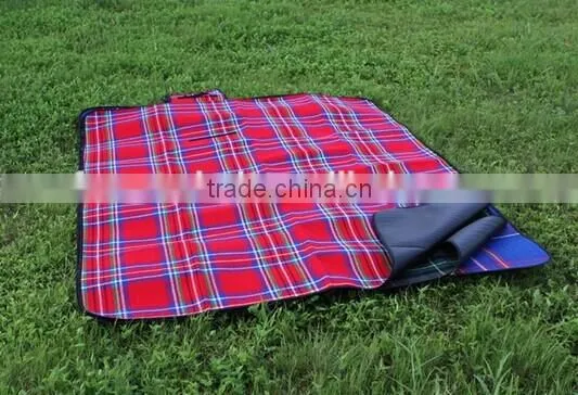waterproof outdoor picnic blankets wholesale