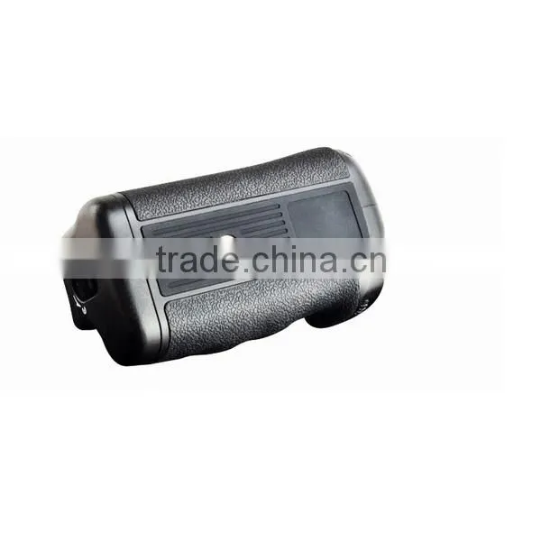 Commlite ComPak Battery Grip/ Vertical grip/ Battery pack for Canon 450D 500D 1000D