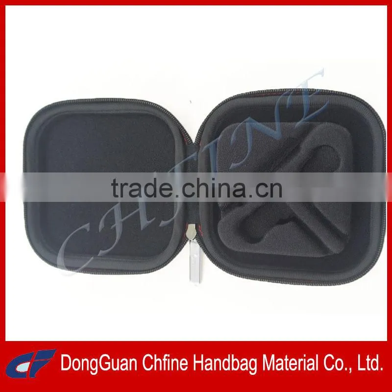 (CFEP000018)eva earphone box,eva earphone case,tool case
