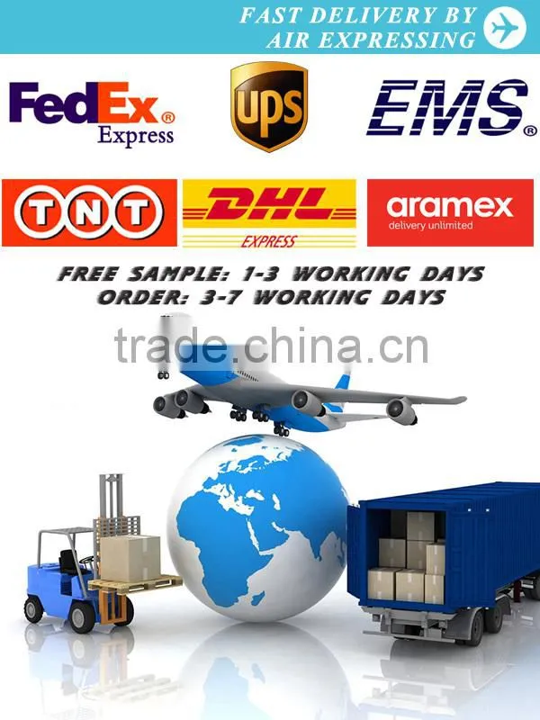 sublimation ink for textile ink