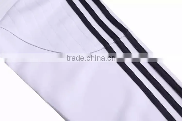 wholesale team soccer jackets , summer sport jackets for men