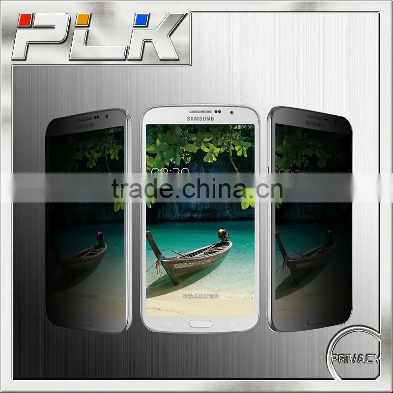 180 degree anti-glare privacy filter for apple tablet for samsung tablet