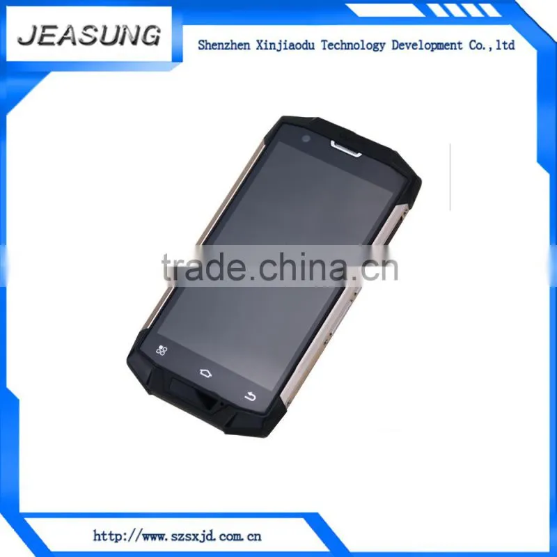 rear camera 8mp+front camera 5mp dual sim mobile phone