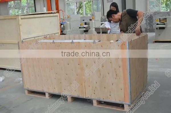Shanghai BY-TB100 Automatic adhesive bottle labeling machine,labeling machine for canned food,bottle labeling machine price