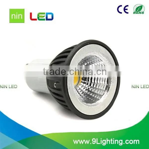 g10 spot beam 30degree