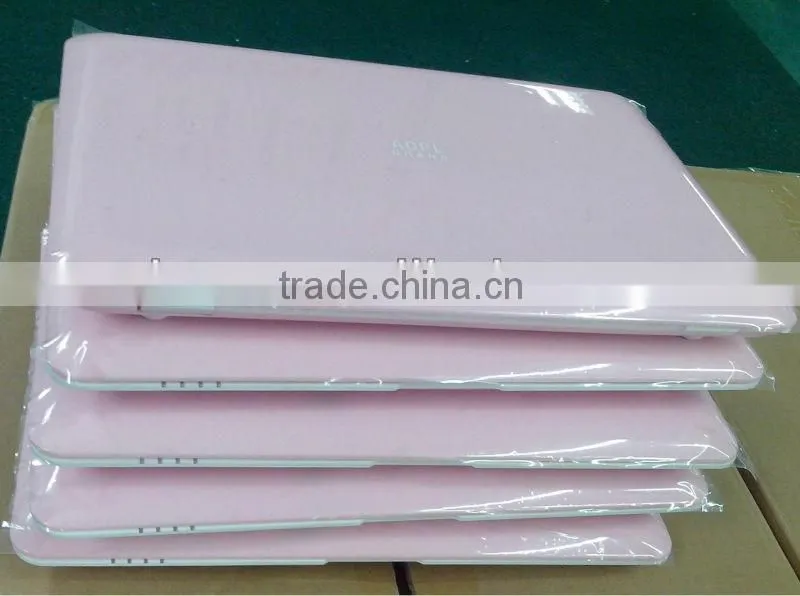 China cheapest 10 inch oem laptop with camera wifi manufacturer