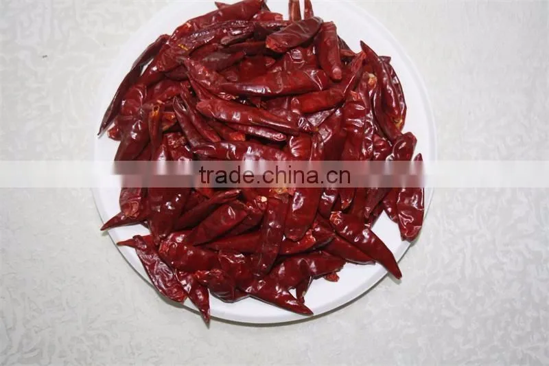 Dehydrated garlic powder/granule/ flakes