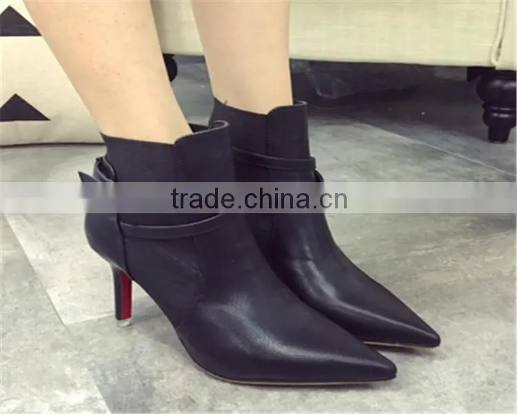 mexican boots high heel boots american sex pictures 2 Shenzhen factory red boots
