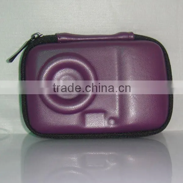 new style eva camera bag hot sale eva camera bag
