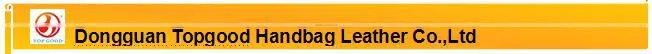 Fashion pu leather men messenger bags travel bags sport bag shoulder bag waist packs