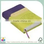 "Professional Custom Catalog Printing,Brochure Printing,Magazine Printing