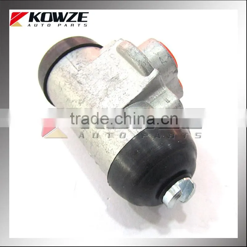 Mitsubishi Triton L200 Brake Cylinder 2005- 4610A008 4610A009