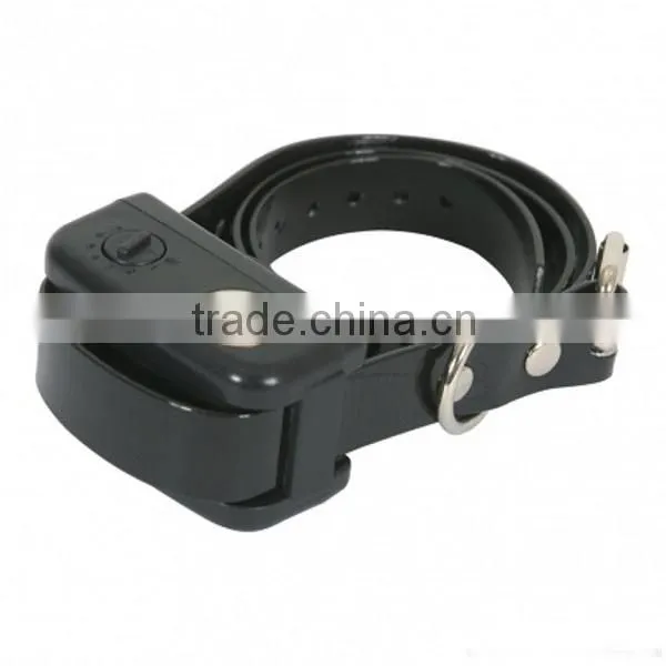what is a silencer bark collar AE-20 no bark device