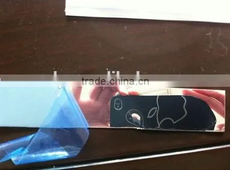 0.15-1.5mm thickness aluminum mirror cladding sheet price