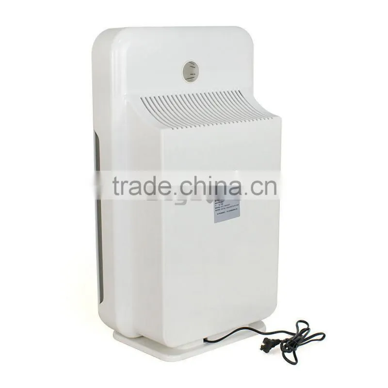 High Quality Home Air Purifier, Office Air Cleaner, AIR MACHINE