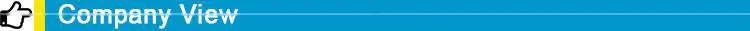 2015 China hot wholesale flexible rubber self adhesive magnetic tape roll
