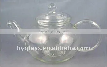 2014 tea pot