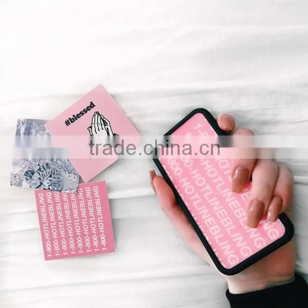 Gummy American Flag Phone Case,Silicone Phone Case