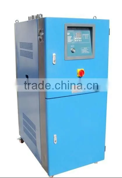 New Type Hot-air Circulating Plastic Dryer/ Plastic Material Dryer Machine