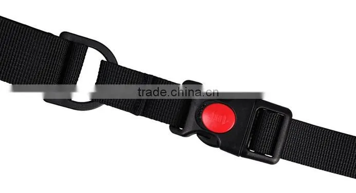 Drone Remote Elastic Strap JJC NS-DRCS1 Drone Remote Controller Strap