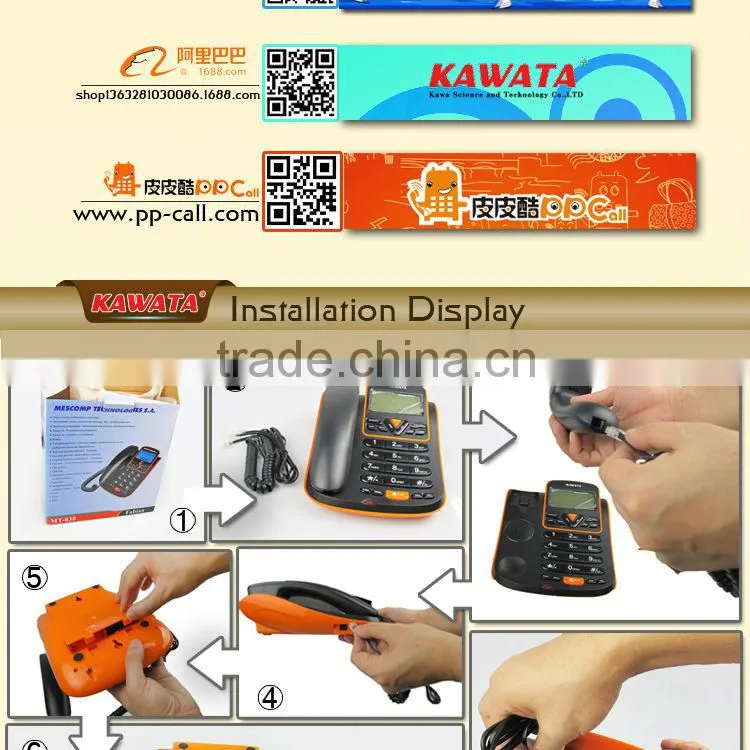 Telephone voice recording system pci card security alarms systems