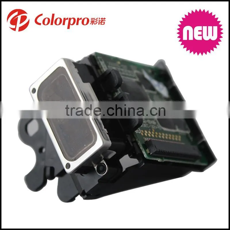 For epson F055090 color printhead DX2 printhead for Roland FJ-50