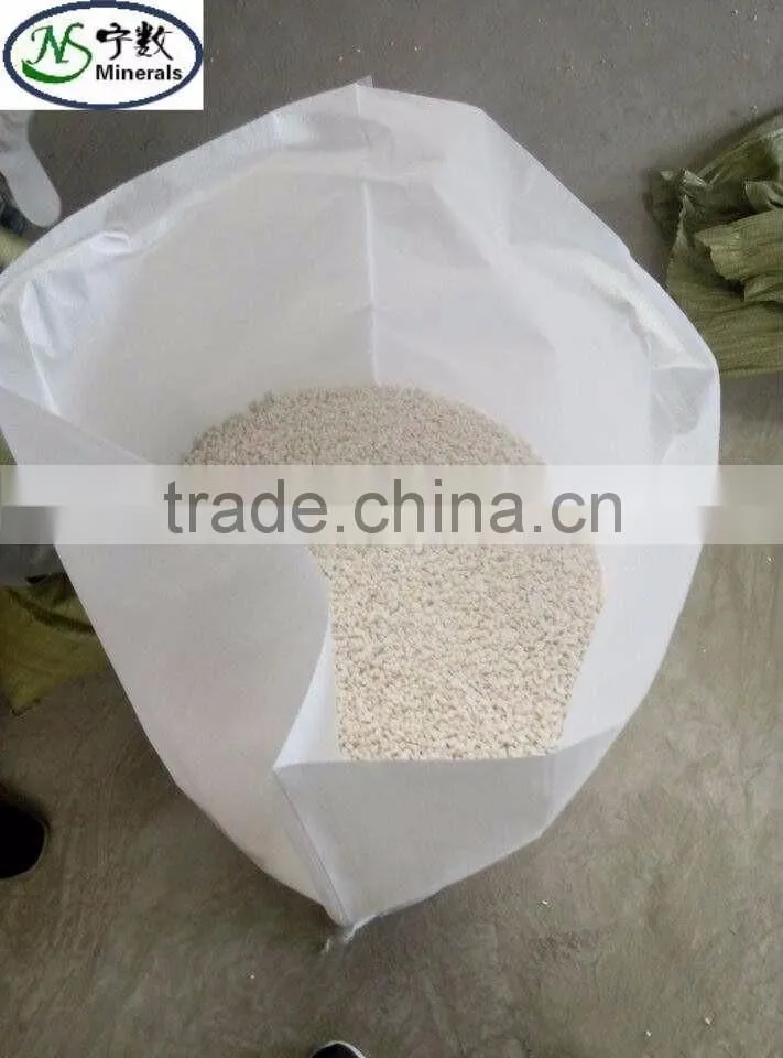 good soil aeration soil drainage mediums bulk expansion perlite