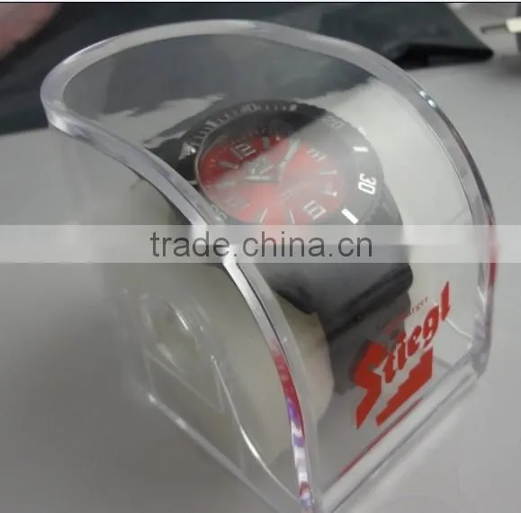 promotion gifts silicone slap watch kids silicon wristband slap watch full printed oem design children slap watch for promotion