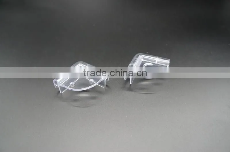 corner cushions,child protective corner cushions