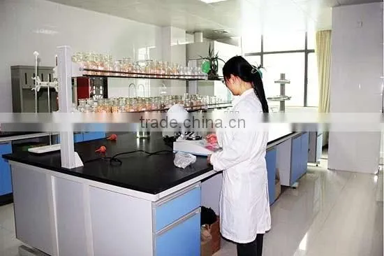 Feed Grade l threonine 98.5% manufacturer/pig feed additives