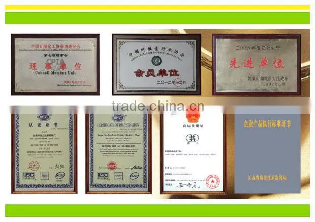 CMC Kneader