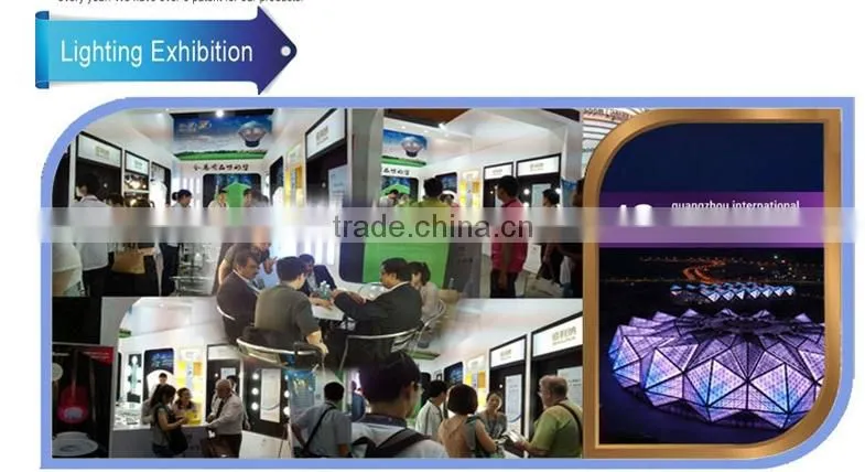 4ft 18W T8 led tube T8 led bulb light with UL CE ROSH