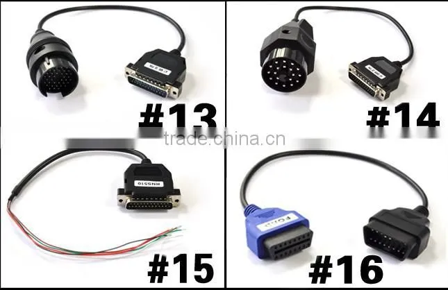 carprog V4.01 With All Cables carprog 4.01 With Super Function sell with factory price