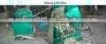 sugar cane juice extracting machine -large capcity0086156 3818 5395
