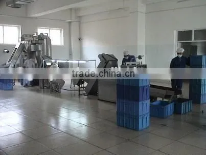 date palm / jujube processing equipment