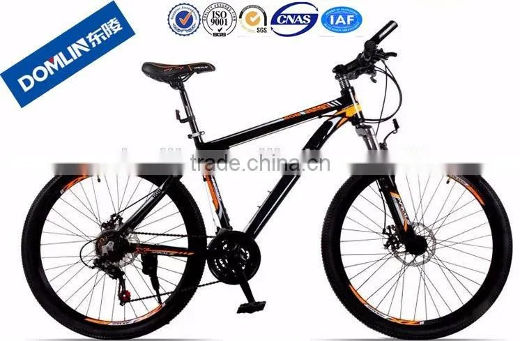 Manufacturer in china 26 inch bicicletas rhino mountain bike prices,21Speed full suspension bicycle mountain bike