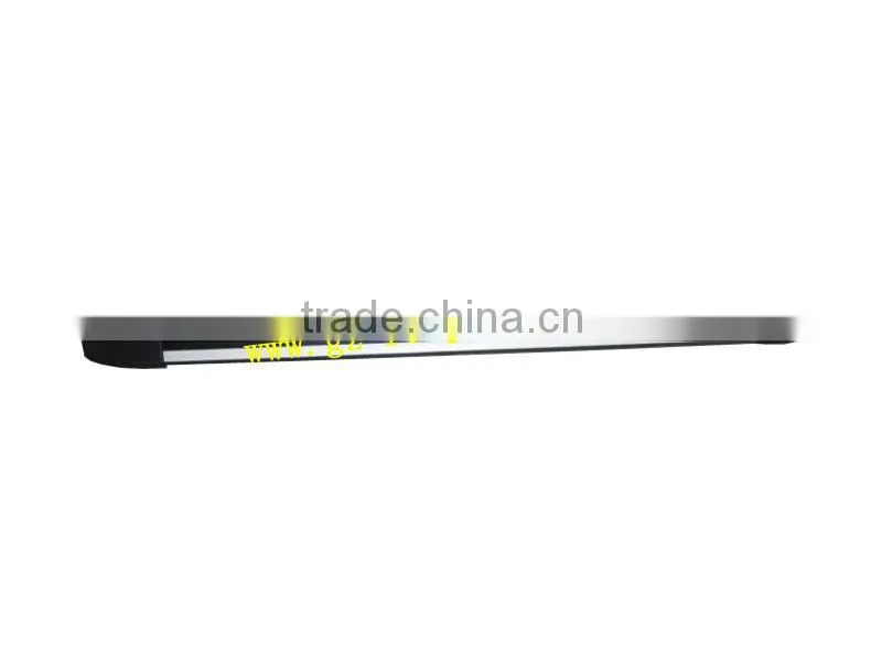 Auto spare part Runing Board for Trumpche GS35 Dropshipping