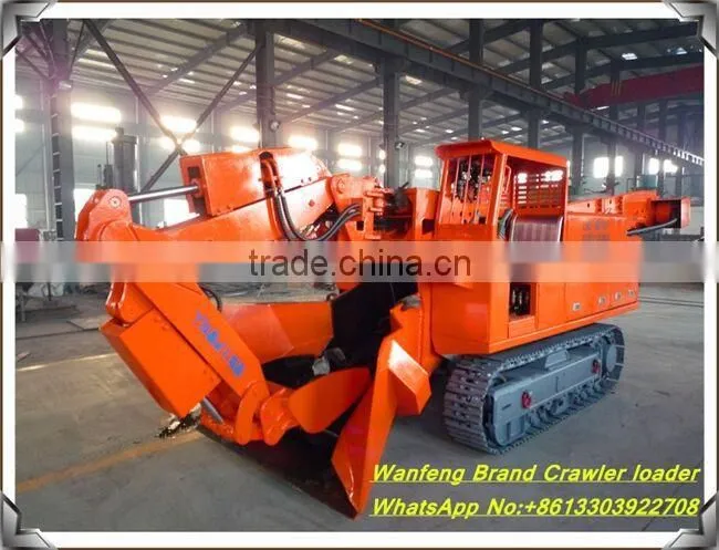High quality grilled slag machine made in china
