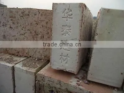 best sell red clay brick vacuum extruder machine(clay brick making machine)